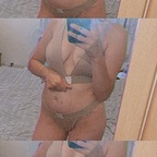 Download seductivescorpioxo1 OnlyFans leaks for free 

 profile picture