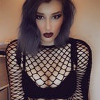 seductiveshelbi93 (Shelbie Brown) free OnlyFans content 

 profile picture