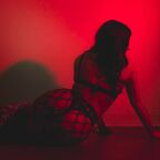 Onlyfans leaked sedusa-medusa 

 profile picture
