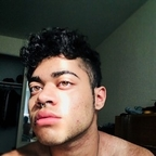 sedusa OnlyFans Leaks 

 profile picture