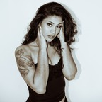 sedusarockstar (💧 rockstar 💧) OnlyFans content 

 profile picture