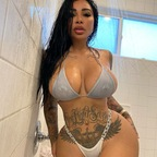 seebrittanya (Brittanya VIP💸) OnlyFans content [FREE] profile picture