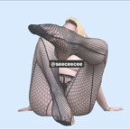 Onlyfans leaked seeceecee 

 profile picture