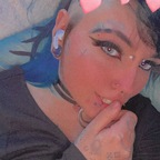 seekersbaby (lil.miss.joey) OnlyFans Leaked Pictures & Videos 

 profile picture