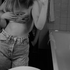 SeekingClimax143 @seekingclimax143 Leak OnlyFans 

 profile picture