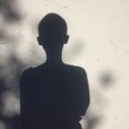 Free access to seema Leaked OnlyFans 

 profile picture