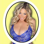 seemandydaily (Mandy 34H tits👅💦) OF Leaked Pictures and Videos [NEW] profile picture