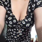 seeme93 (😈 A 😈) OnlyFans Leaked Videos and Pictures 

 profile picture