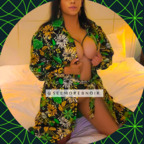 seemorebnoir (B Noir) free OnlyFans Leaked Content 

 profile picture
