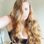 seenala (Nala) free OF Leaked Content [FRESH] profile picture