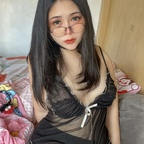 seenan (Seenan) OnlyFans Leaks 

 profile picture