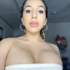 seenaughtynadia (🤤BUSTY NADIA💦) free Only Fans content [FREE] profile picture