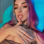 seenuinadream (ur fav ℞) free OnlyFans Leaked Pictures & Videos [!NEW!] profile picture