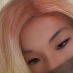 Free access to (seereenee) Leaked OnlyFans 

 profile picture