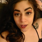 Free access to @seeusoonboo Leaks OnlyFans 

 profile picture