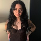 seexylexi (Lex) free OnlyFans Leaks 

 profile picture