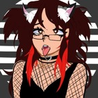 Free access to (@seggskitten) Leak OnlyFans 

 profile picture