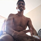 segundonico ((FREE) nico) free OnlyFans Leaked Videos and Pictures 

 profile picture