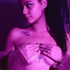 seinporaccio (JOY) OnlyFans Leaked Pictures and Videos 

 profile picture