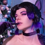 Download seki_sectat OnlyFans content for free 

 profile picture