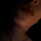 seksdrella OnlyFans Leaks 

 profile picture