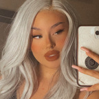 seksyleksy OnlyFans Leaked Photos and Videos 

 profile picture