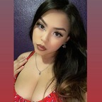 Download sel.enasav OnlyFans content for free 

 profile picture