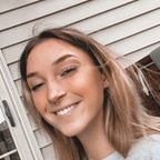 selahkargo (selahh) free OnlyFans Leaked Pictures & Videos 

 profile picture