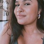 selbertschuld OnlyFans Leak 

 profile picture