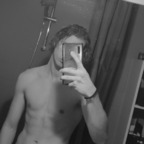 selden OnlyFans Leaks 

 profile picture