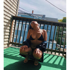 Free access to @seleiana Leak OnlyFans 

 profile picture