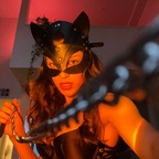 Selena Nicolette selena.nicolette Leak OnlyFans 

 profile picture