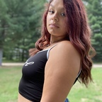 Download selenaaagarzaaa OnlyFans content for free 

 profile picture