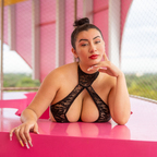 selenaadams69 (Selena Adams) OnlyFans content [FRESH] profile picture