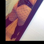 selenaass (Selenaaas) free OnlyFans Leaked Content 

 profile picture