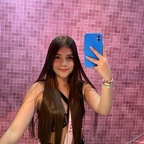 Download selenabontea OnlyFans leaks for free 

 profile picture