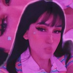 Onlyfans leaked selenajj 

 profile picture