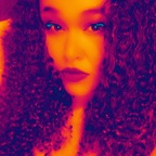 Free access to selenakums4u Leaked OnlyFans 

 profile picture