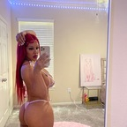 selenaleche69 (Leche) free OnlyFans Leaks [!NEW!] profile picture