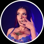 Selena (selenar23) Leaks OnlyFans 

 profile picture
