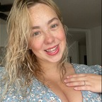 selenaray (Selena Ray busty blonde) OnlyFans Leaked Pictures and Videos [!NEW!] profile picture