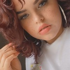 Selena (@selenayalex) Leak OnlyFans 

 profile picture