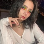 selenebbyb.v2 OnlyFans Leaked 

 profile picture