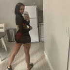 Download seleserrot OnlyFans content for free 

 profile picture