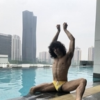 self-exciting (Maryléne Balisto) OF Leaks [!NEW!] profile picture