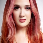 Free access to (@selfcarewithchloe) Leaks OnlyFans 

 profile picture