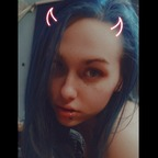 Onlyfans leaked selfie 

 profile picture