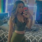 selfish__princess (Jocelyn) free OnlyFans Leaked Pictures & Videos [NEW] profile picture