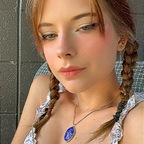 selflovemary (Self Love With Mary) Only Fans Leaked Content [NEW] profile picture