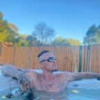 selfmadeking.x (BEST COCK n PROMO 😋) free OnlyFans Leaked Pictures and Videos 

 profile picture